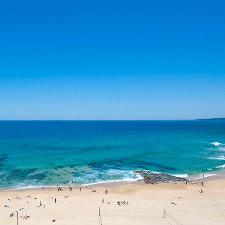 Noah'S On The Beach Newcastle Oda fotoğraf