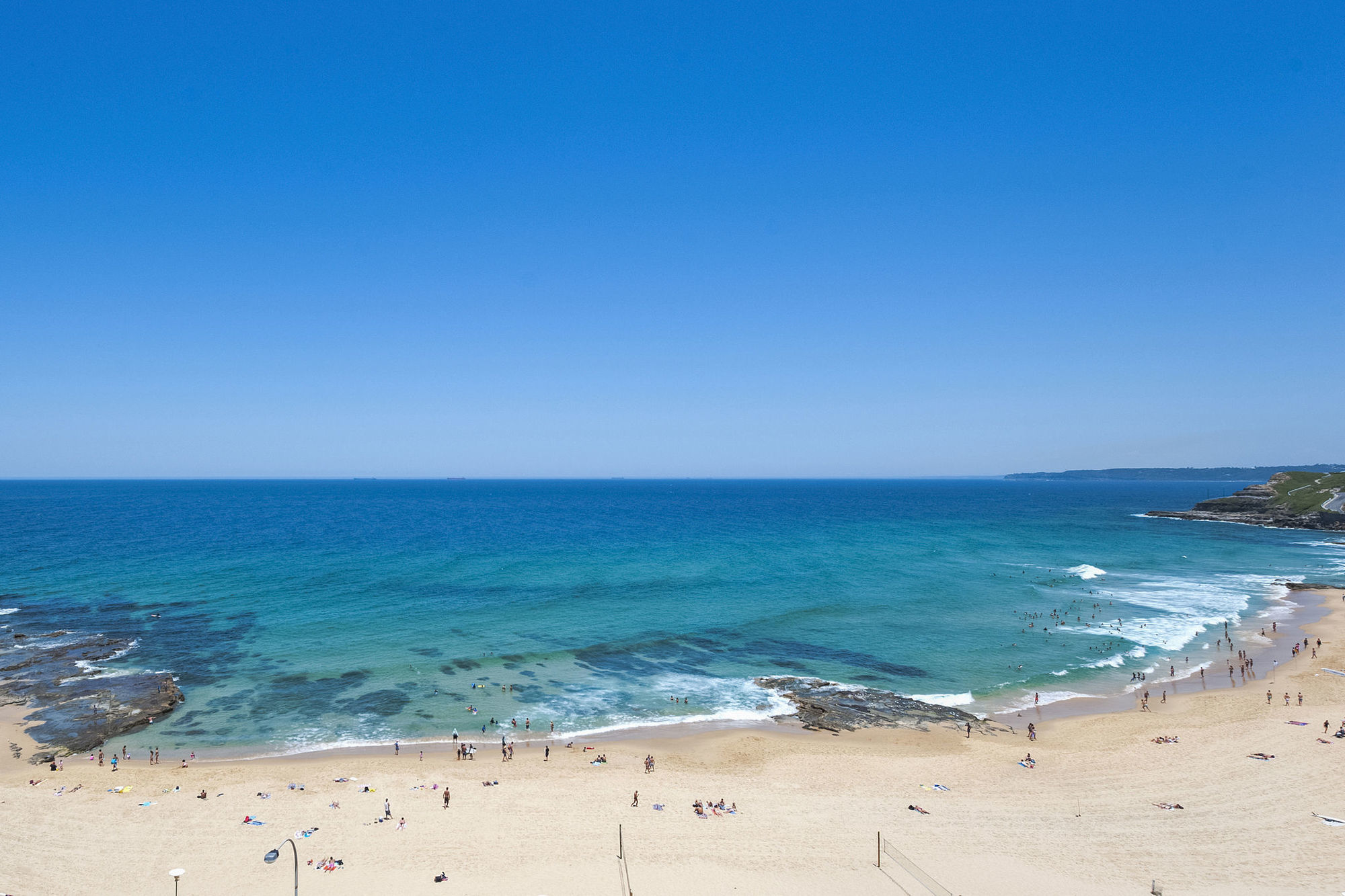 Noah'S On The Beach Newcastle Oda fotoğraf